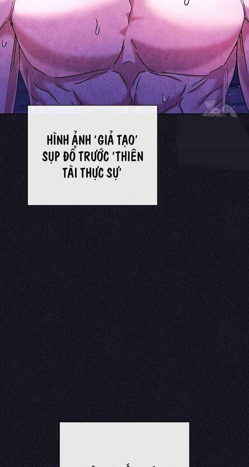 Thiên Tài Âm Nhạc Trường Trung Học - Chương 35 - ảnh 74