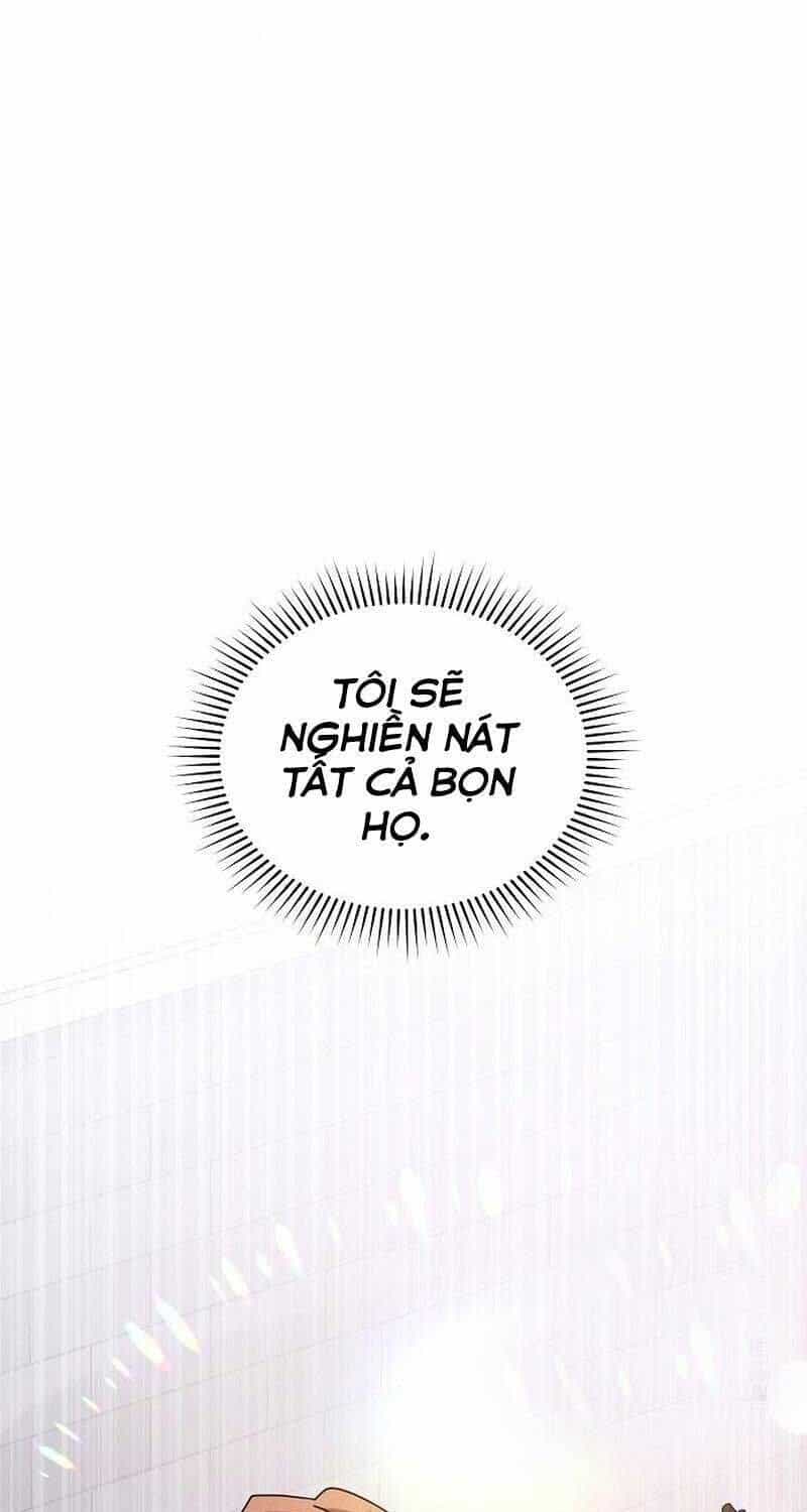 Thiên Tài Âm Nhạc Trường Trung Học - Chương 35 - ảnh 98