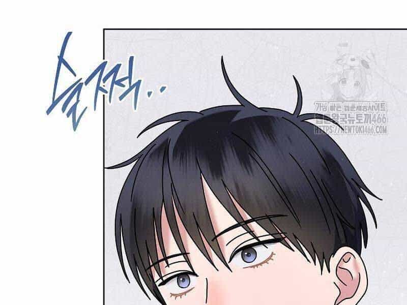 Thiên Tài Âm Nhạc Trường Trung Học - Chương 36 - ảnh 128