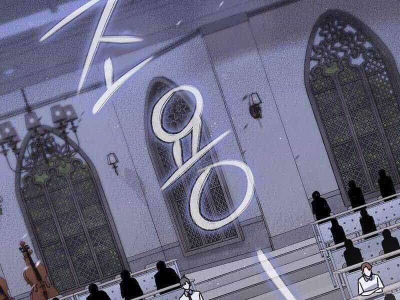 Thiên Tài Âm Nhạc Trường Trung Học - Chương 36 - ảnh 131