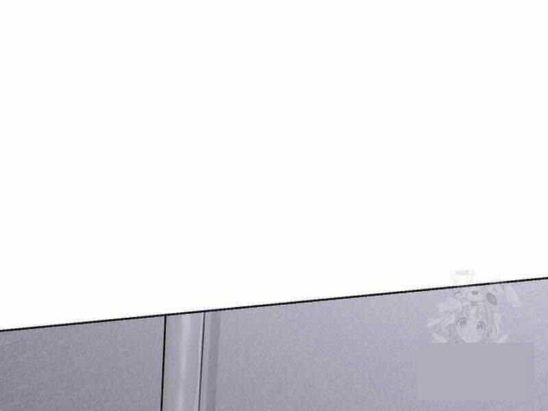 Thiên Tài Âm Nhạc Trường Trung Học - Chương 36 - ảnh 138