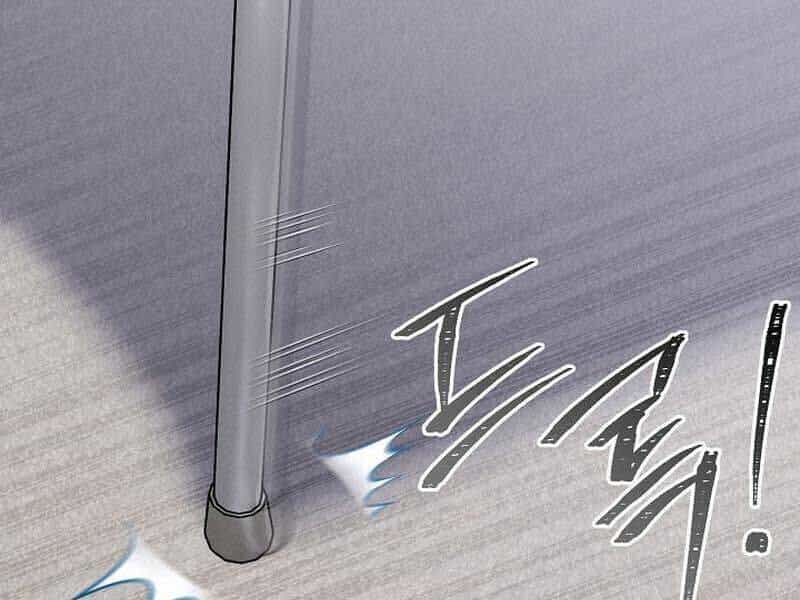 Thiên Tài Âm Nhạc Trường Trung Học - Chương 36 - ảnh 139