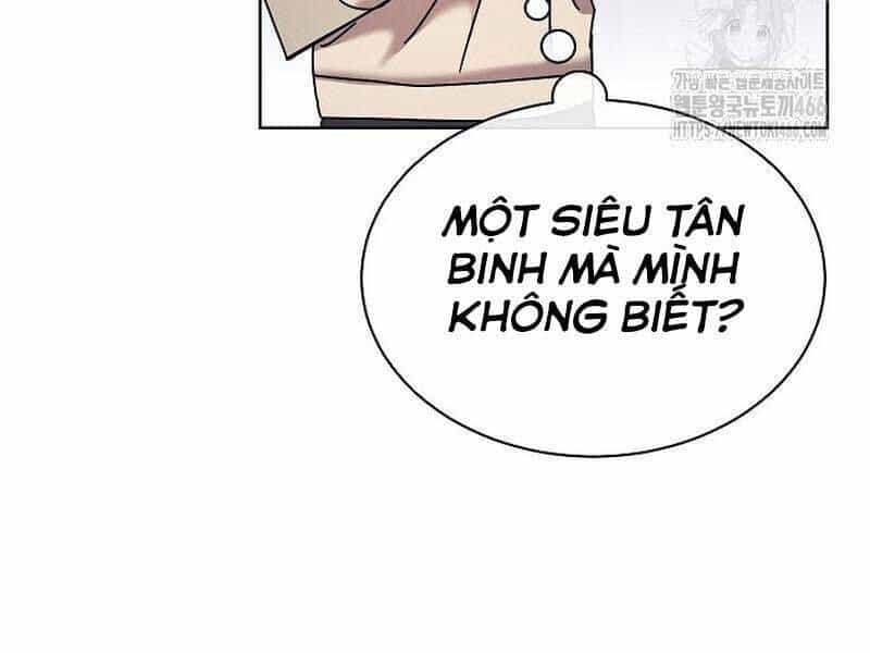 Thiên Tài Âm Nhạc Trường Trung Học - Chương 36 - ảnh 153