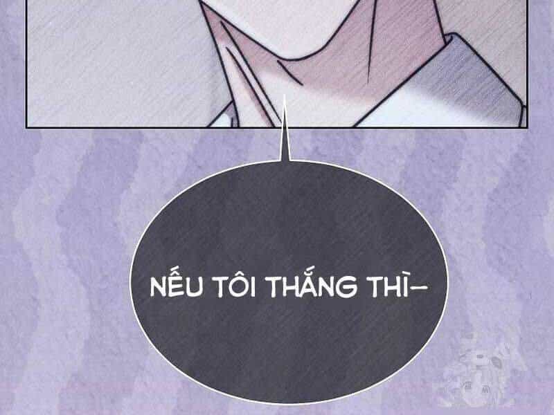 Thiên Tài Âm Nhạc Trường Trung Học - Chương 36 - ảnh 198