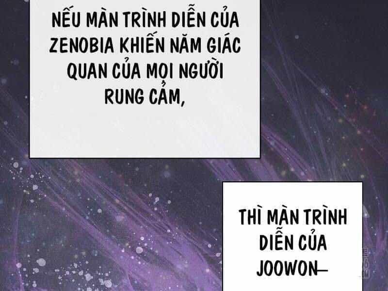 Thiên Tài Âm Nhạc Trường Trung Học - Chương 36 - ảnh 88