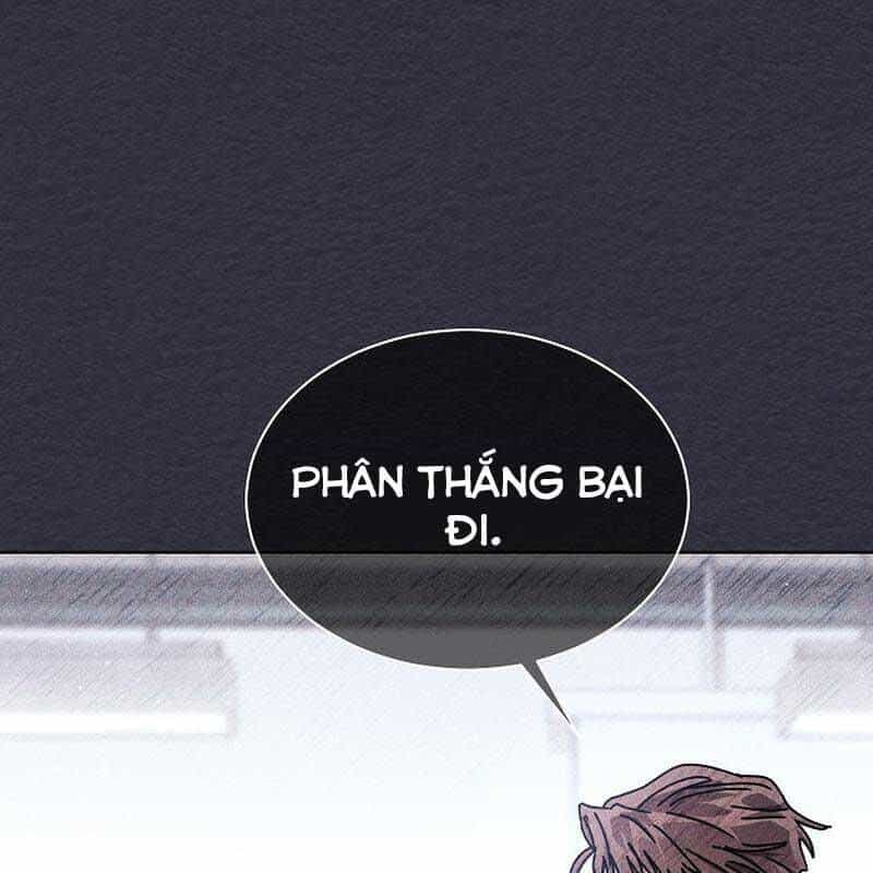 Thiên Tài Âm Nhạc Trường Trung Học - Chương 37 - ảnh 102
