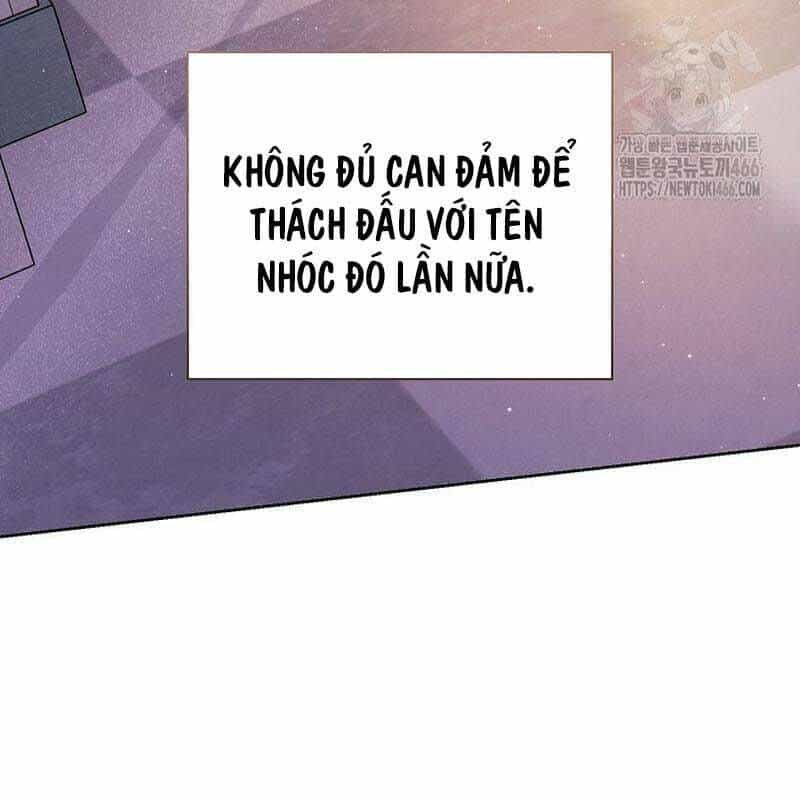 Thiên Tài Âm Nhạc Trường Trung Học - Chương 37 - ảnh 132