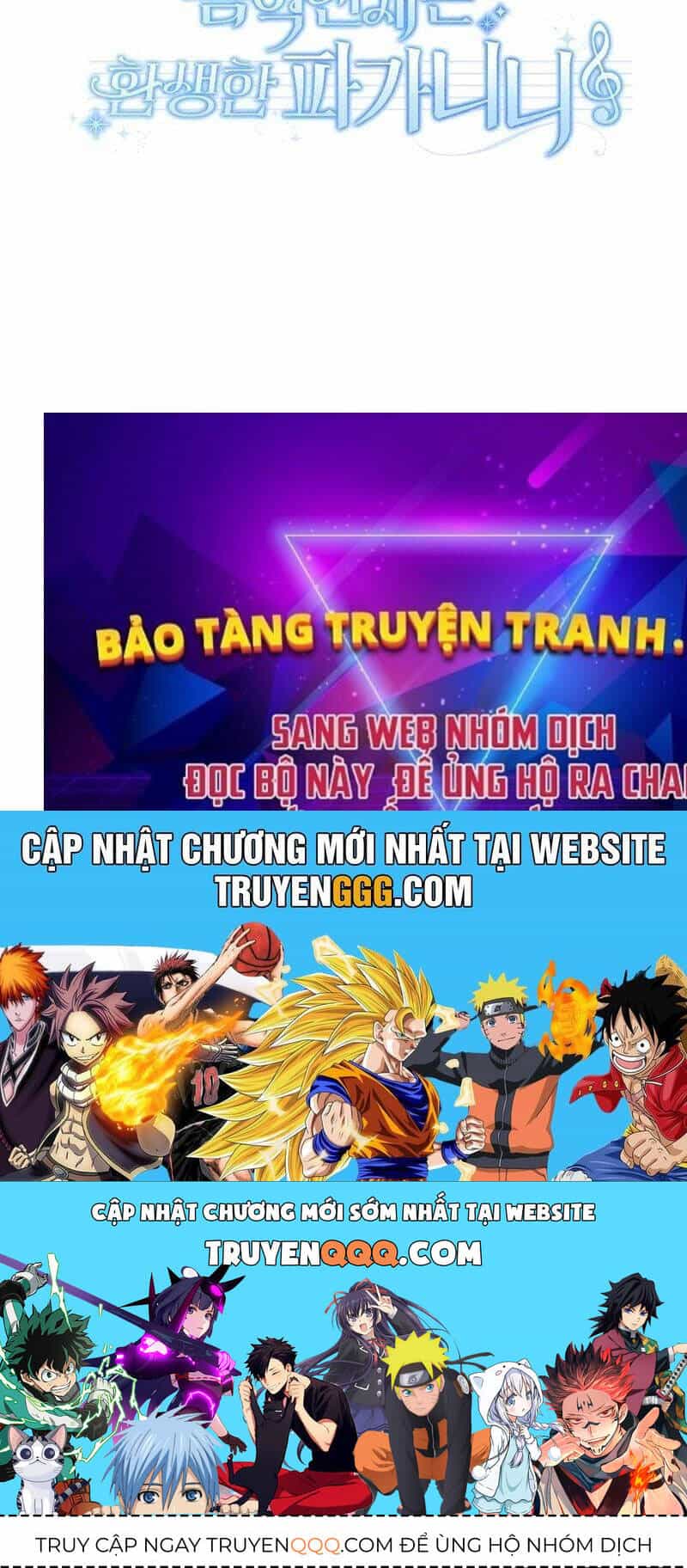 Thiên Tài Âm Nhạc Trường Trung Học - Chương 37 - ảnh 165