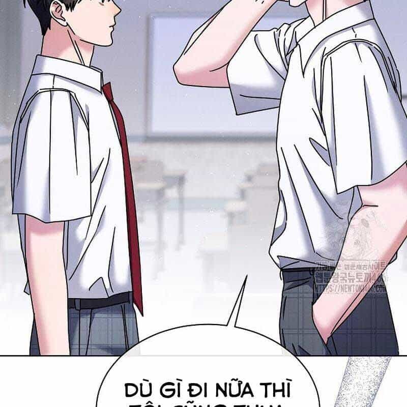 Thiên Tài Âm Nhạc Trường Trung Học - Chương 37 - ảnh 53