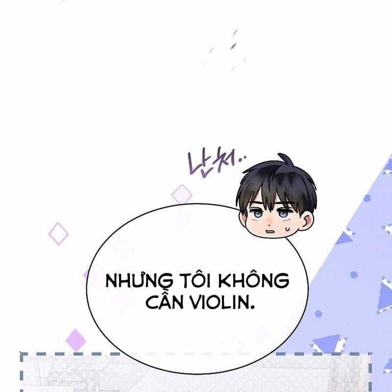 Thiên Tài Âm Nhạc Trường Trung Học - Chương 37 - ảnh 57