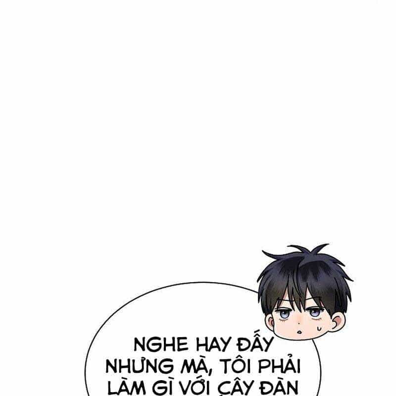 Thiên Tài Âm Nhạc Trường Trung Học - Chương 37 - ảnh 69