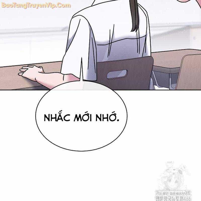Thiên Tài Âm Nhạc Trường Trung Học - Chương 38 - ảnh 148