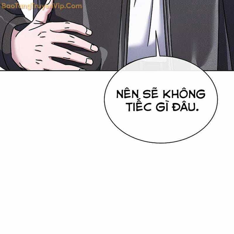 Thiên Tài Âm Nhạc Trường Trung Học - Chương 38 - ảnh 15