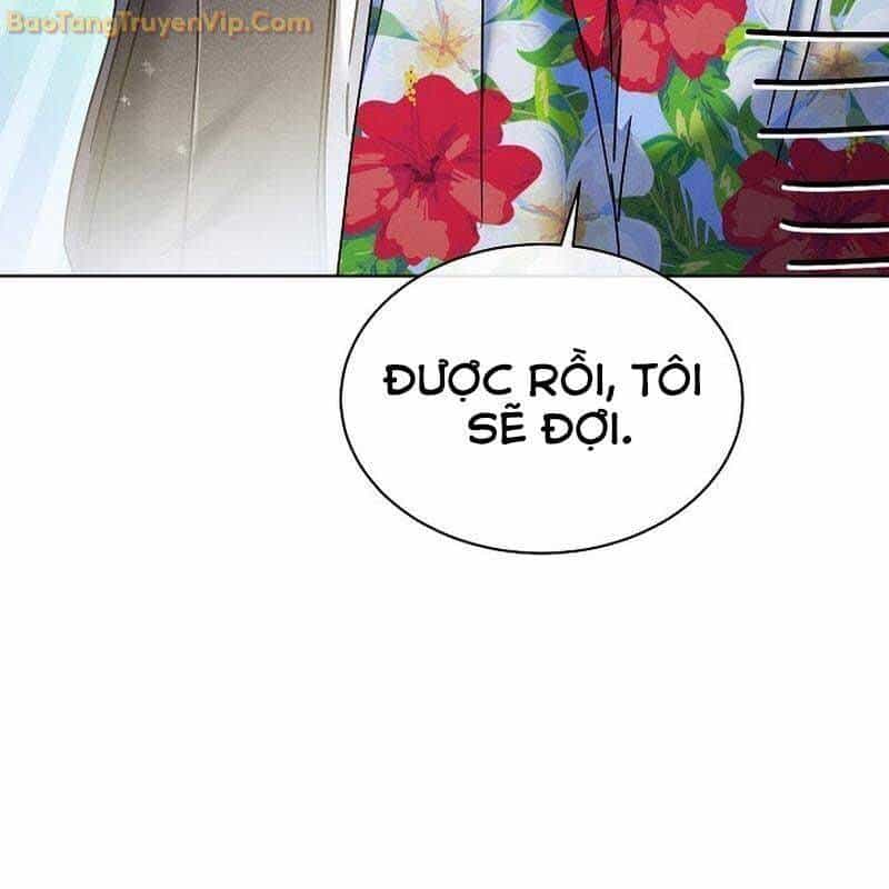 Thiên Tài Âm Nhạc Trường Trung Học - Chương 38 - ảnh 18