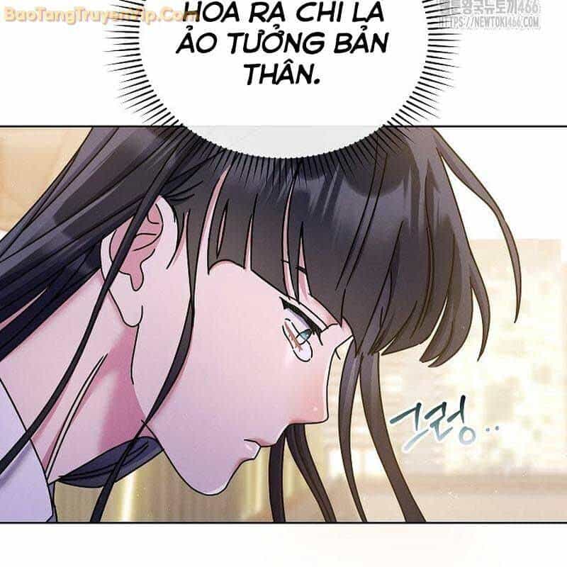 Thiên Tài Âm Nhạc Trường Trung Học - Chương 39 - ảnh 107