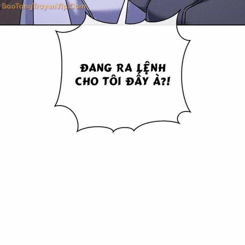 Thiên Tài Âm Nhạc Trường Trung Học - Chương 39 - ảnh 129