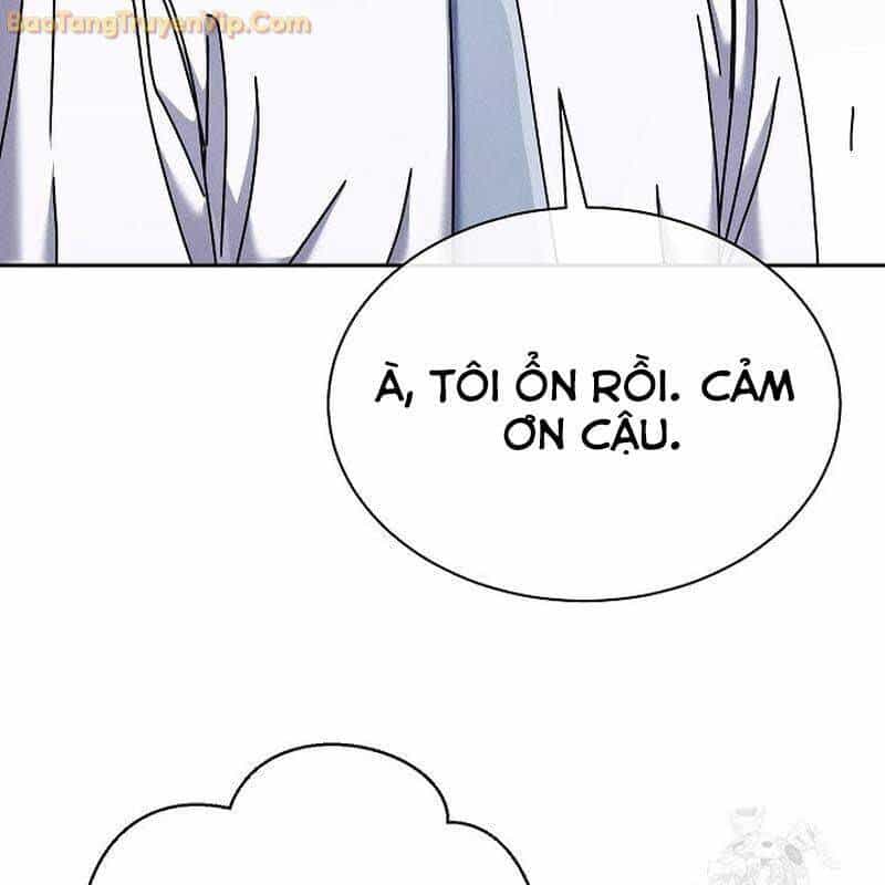 Thiên Tài Âm Nhạc Trường Trung Học - Chương 39 - ảnh 157