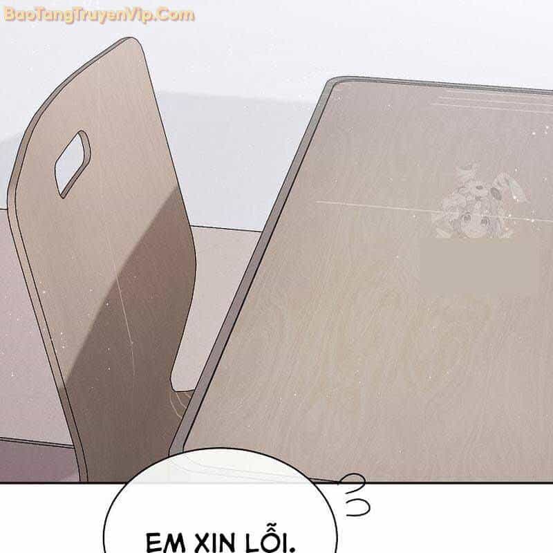 Thiên Tài Âm Nhạc Trường Trung Học - Chương 39 - ảnh 179