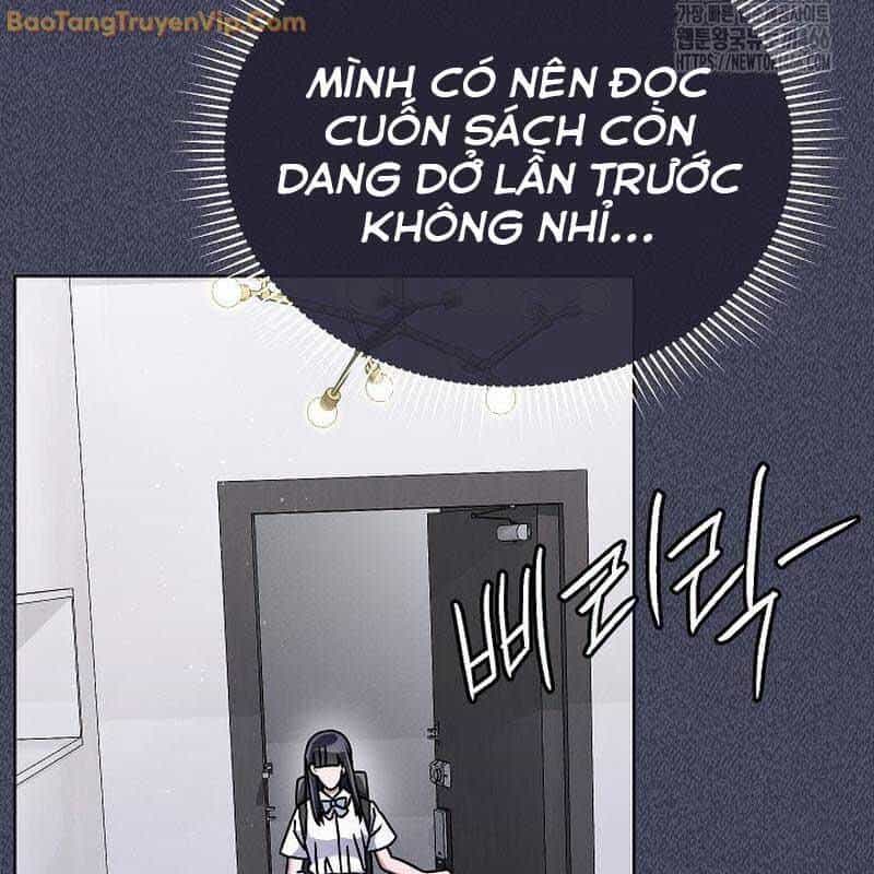 Thiên Tài Âm Nhạc Trường Trung Học - Chương 39 - ảnh 7