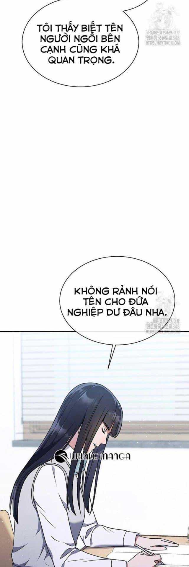 Thiên Tài Âm Nhạc Trường Trung Học - Chương 4 - ảnh 43