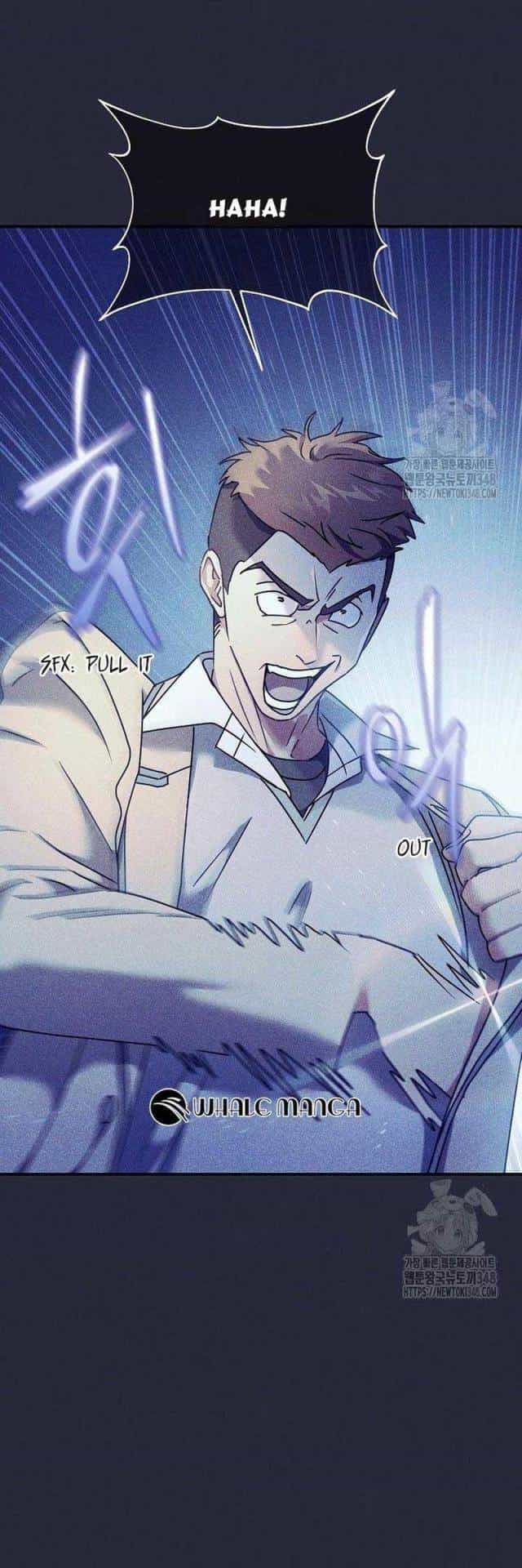 Thiên Tài Âm Nhạc Trường Trung Học - Chương 4 - ảnh 56