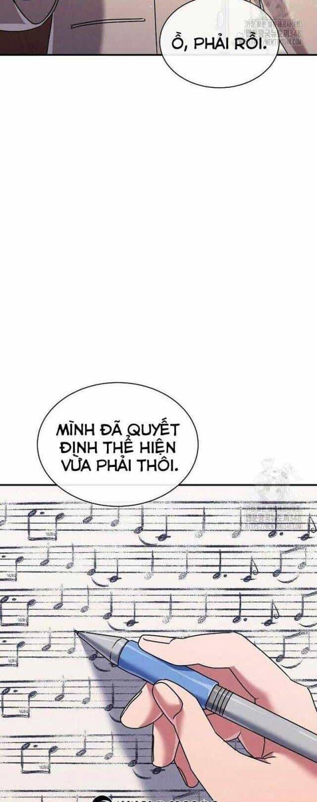 Thiên Tài Âm Nhạc Trường Trung Học - Chương 4 - ảnh 74