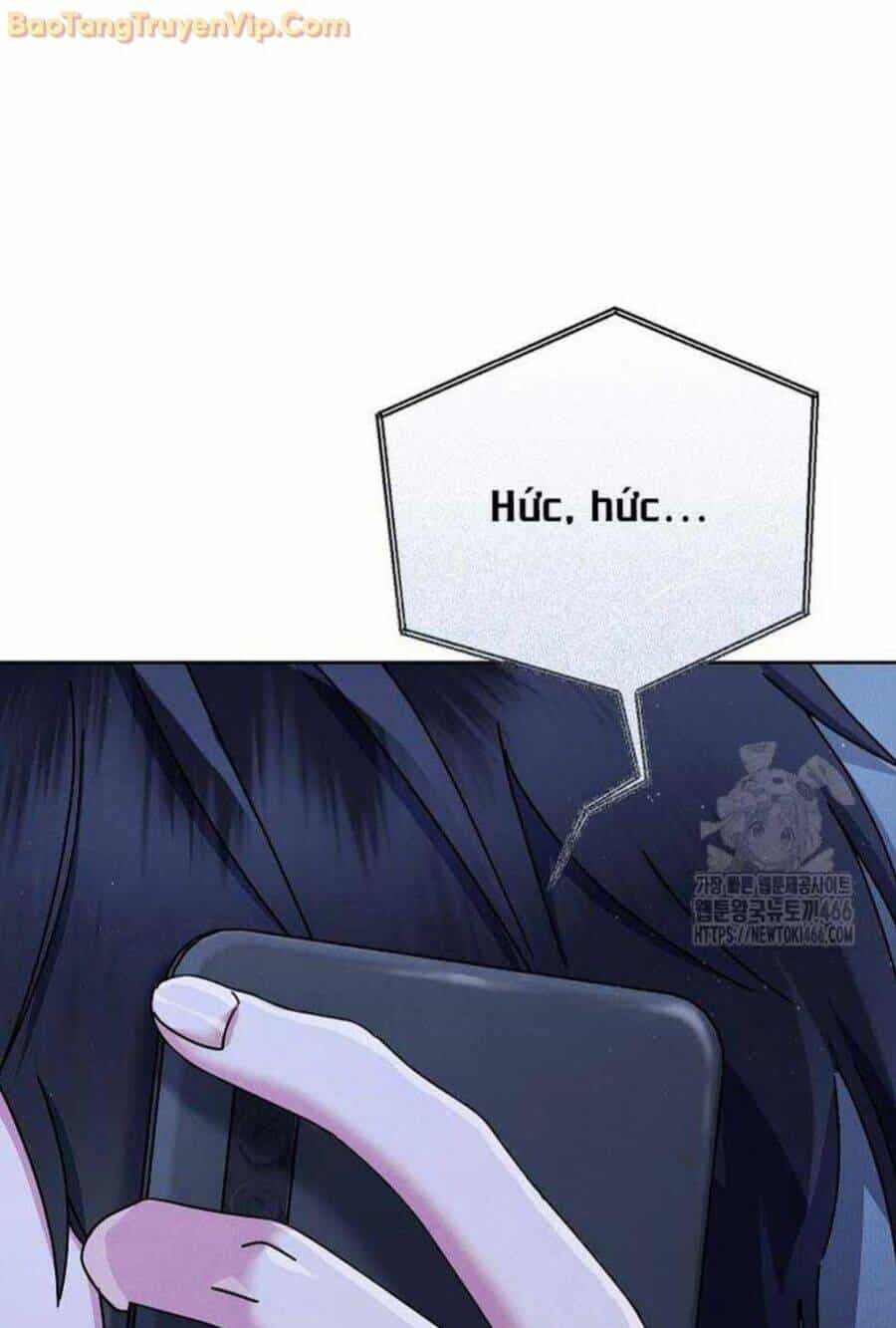 Thiên Tài Âm Nhạc Trường Trung Học - Chương 40 - ảnh 18