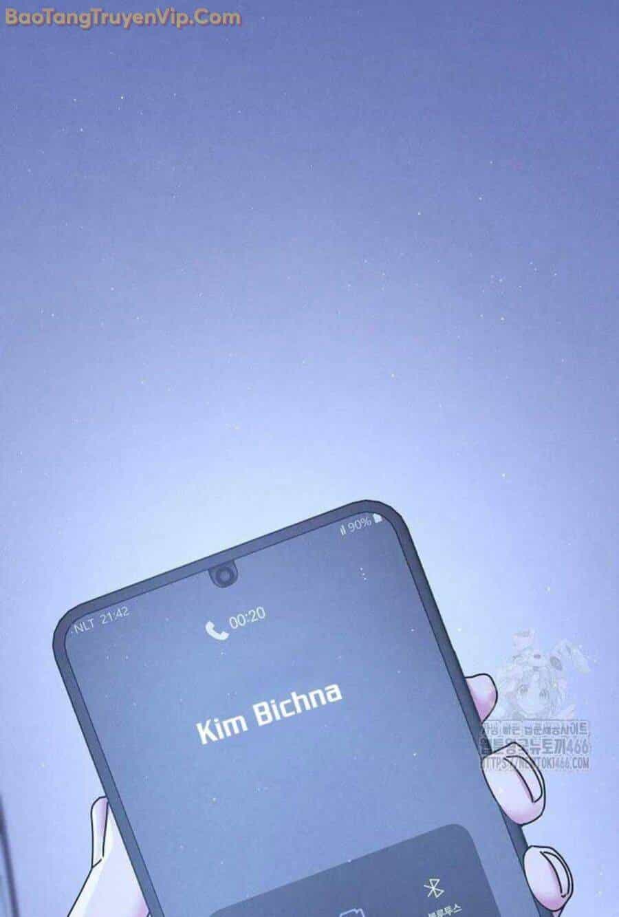 Thiên Tài Âm Nhạc Trường Trung Học - Chương 40 - ảnh 22