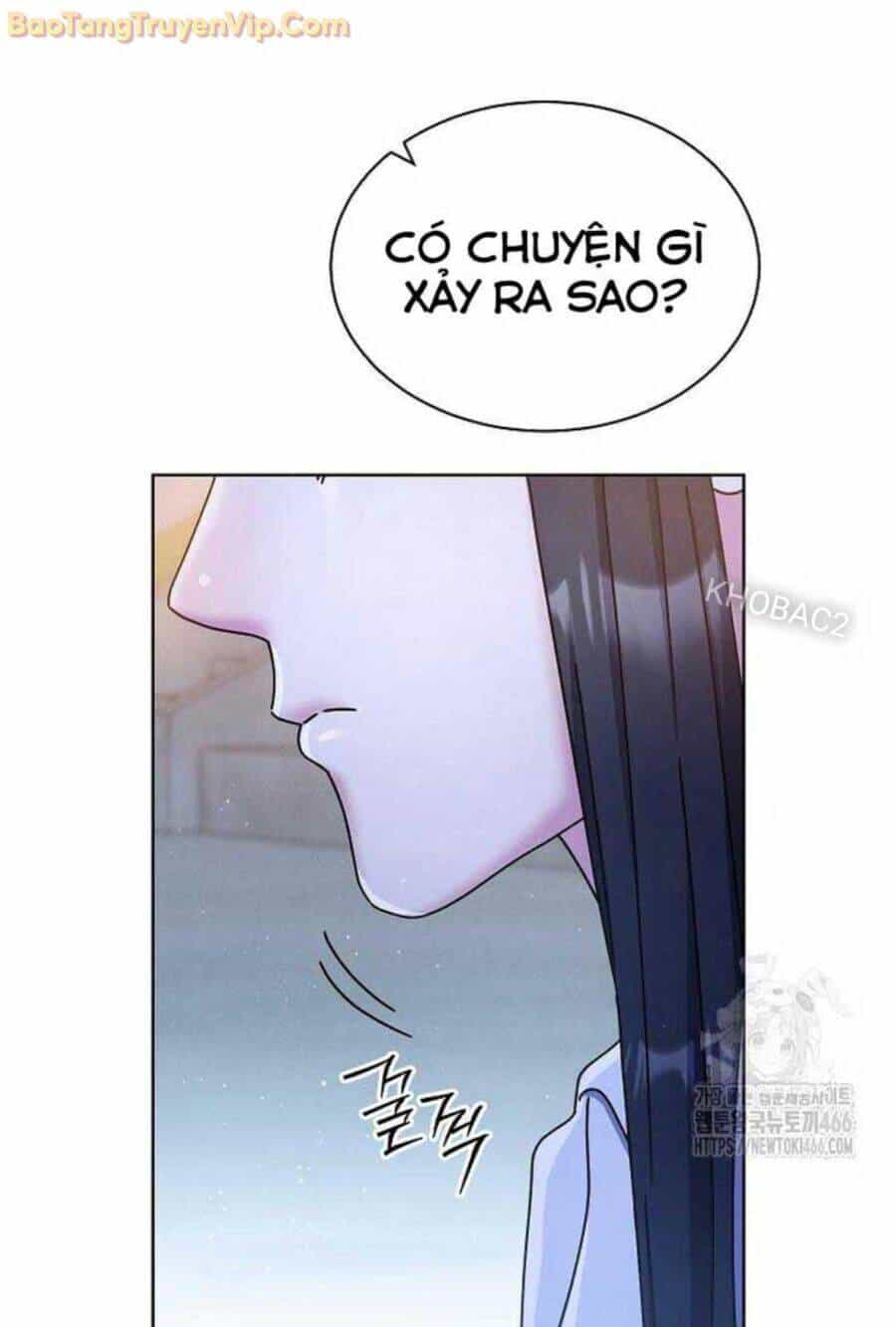 Thiên Tài Âm Nhạc Trường Trung Học - Chương 40 - ảnh 52