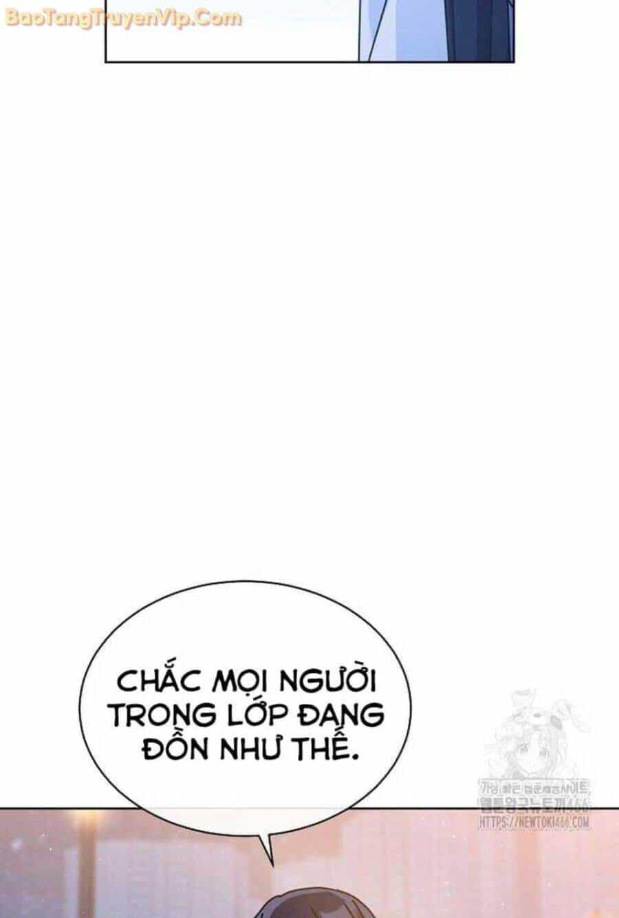 Thiên Tài Âm Nhạc Trường Trung Học - Chương 40 - ảnh 53