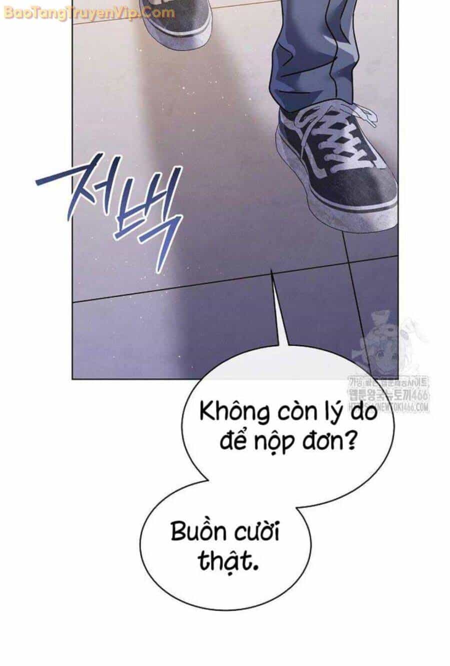 Thiên Tài Âm Nhạc Trường Trung Học - Chương 41 - ảnh 107