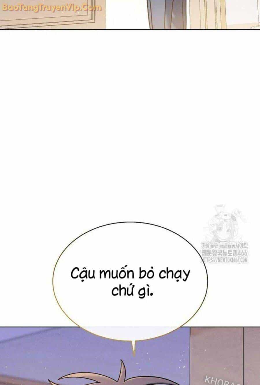 Thiên Tài Âm Nhạc Trường Trung Học - Chương 41 - ảnh 109