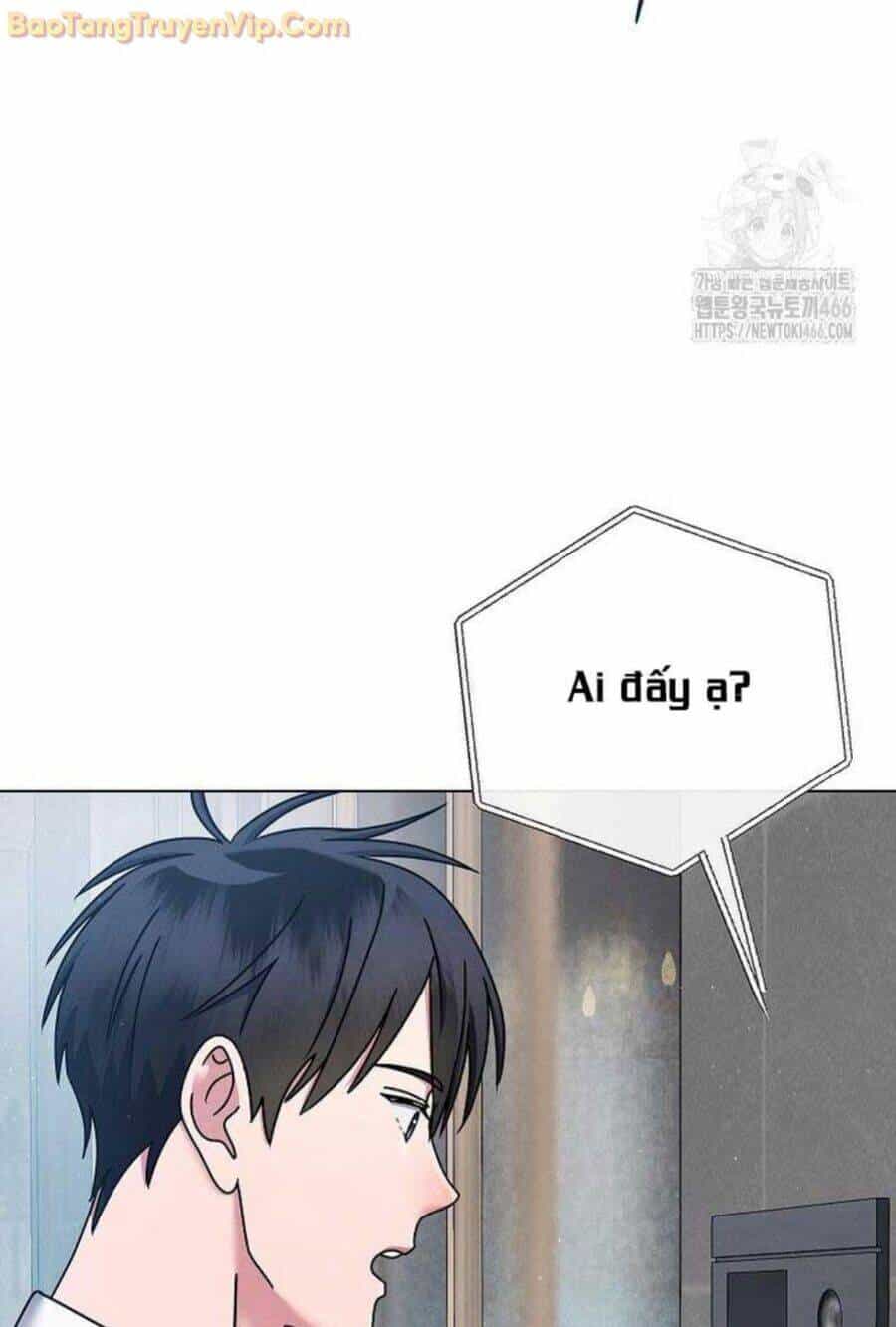 Thiên Tài Âm Nhạc Trường Trung Học - Chương 41 - ảnh 48