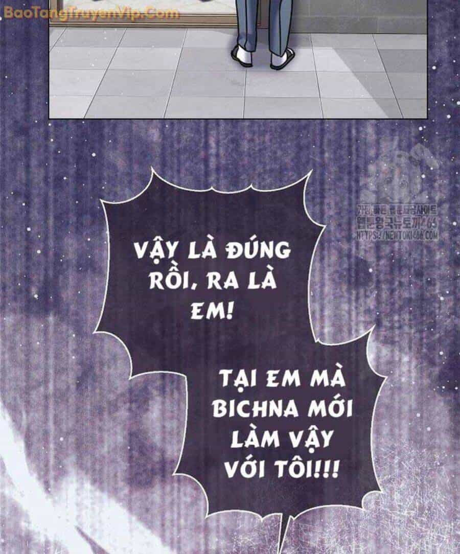 Thiên Tài Âm Nhạc Trường Trung Học - Chương 41 - ảnh 51