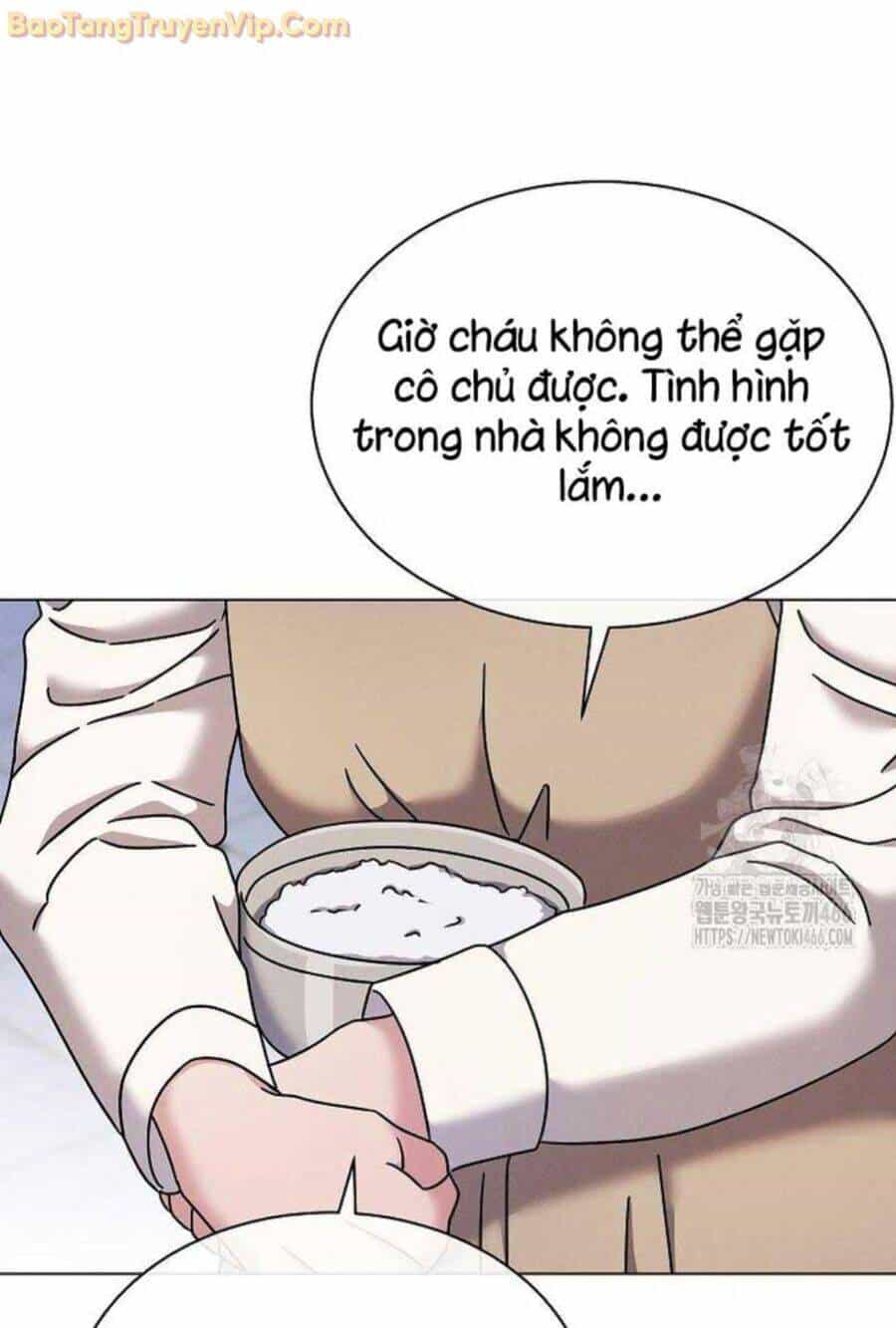 Thiên Tài Âm Nhạc Trường Trung Học - Chương 41 - ảnh 57