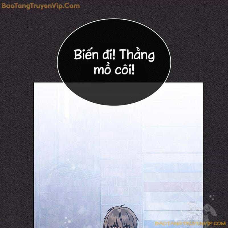 Thiên Tài Âm Nhạc Trường Trung Học - Chương 42 - ảnh 106