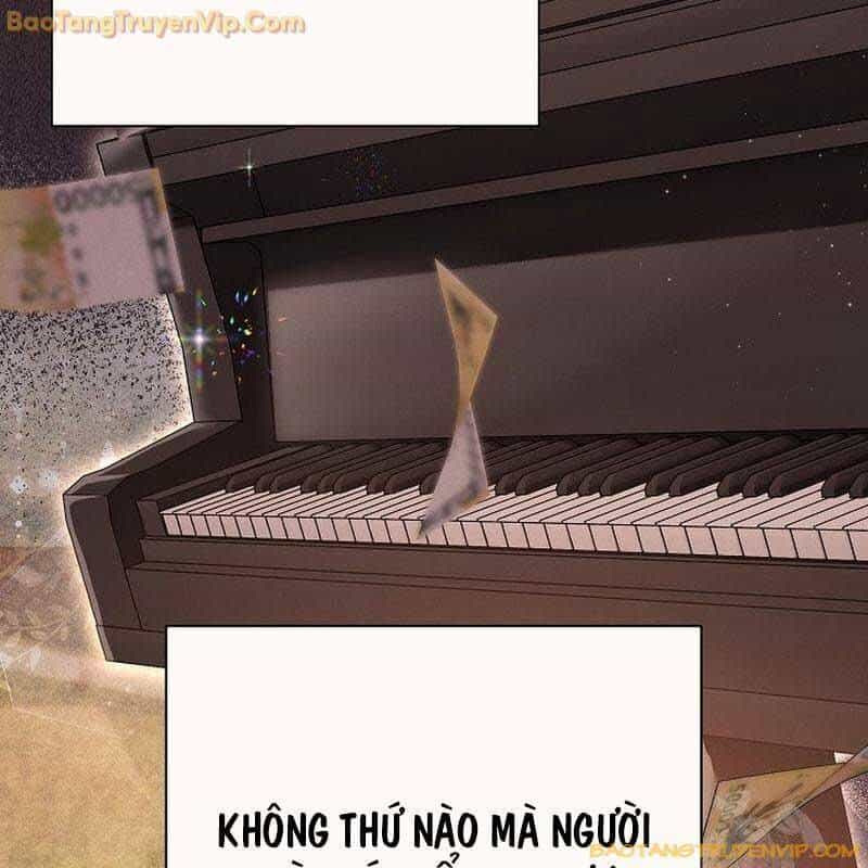 Thiên Tài Âm Nhạc Trường Trung Học - Chương 42 - ảnh 117