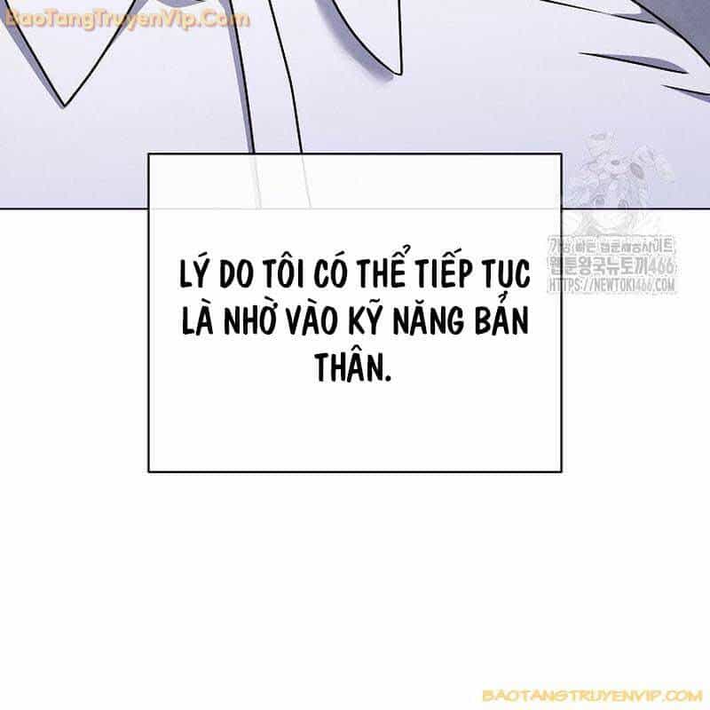 Thiên Tài Âm Nhạc Trường Trung Học - Chương 42 - ảnh 133
