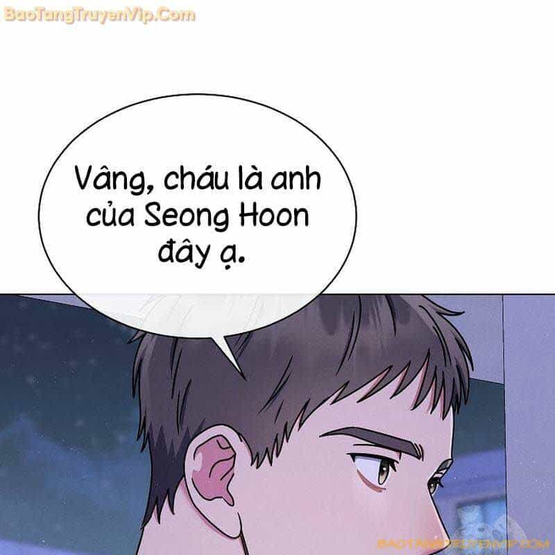 Thiên Tài Âm Nhạc Trường Trung Học - Chương 42 - ảnh 154