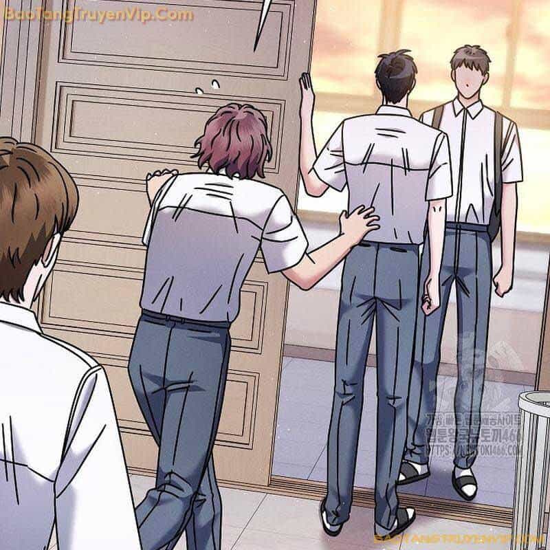 Thiên Tài Âm Nhạc Trường Trung Học - Chương 42 - ảnh 21