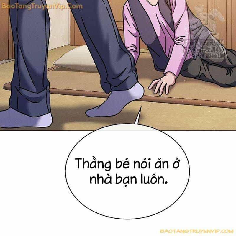 Thiên Tài Âm Nhạc Trường Trung Học - Chương 42 - ảnh 51