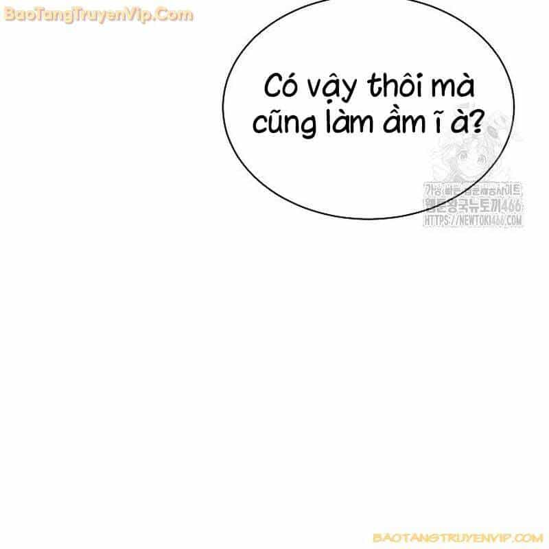 Thiên Tài Âm Nhạc Trường Trung Học - Chương 42 - ảnh 60