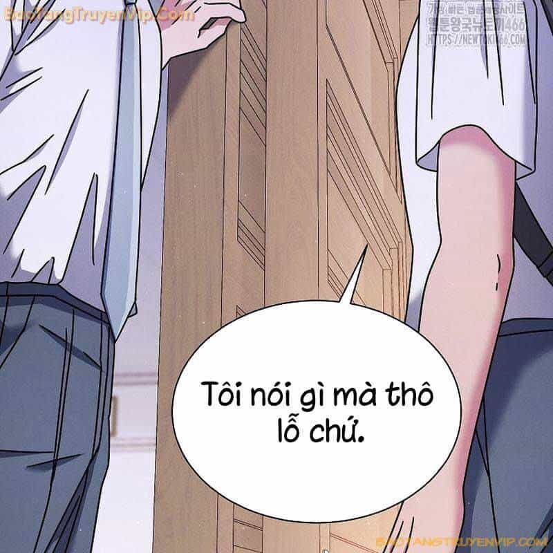Thiên Tài Âm Nhạc Trường Trung Học - Chương 42 - ảnh 8