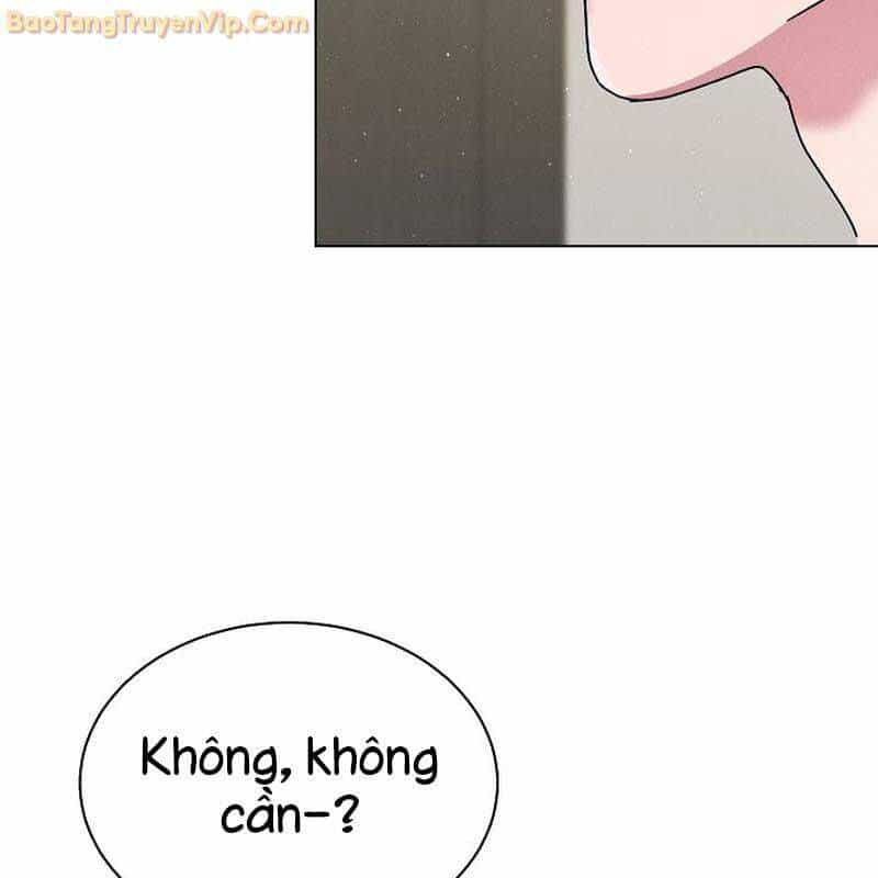 Thiên Tài Âm Nhạc Trường Trung Học - Chương 43 - ảnh 19