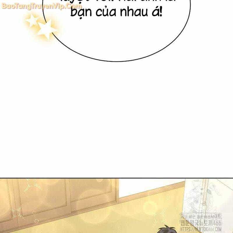 Thiên Tài Âm Nhạc Trường Trung Học - Chương 43 - ảnh 27