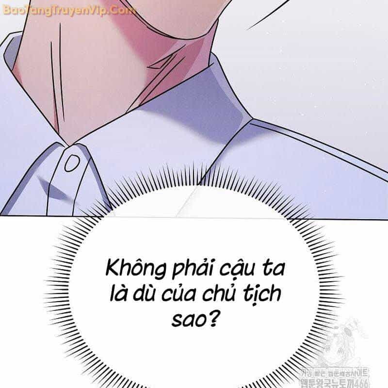 Thiên Tài Âm Nhạc Trường Trung Học - Chương 43 - ảnh 38