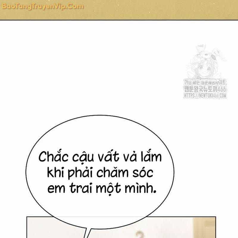 Thiên Tài Âm Nhạc Trường Trung Học - Chương 43 - ảnh 60
