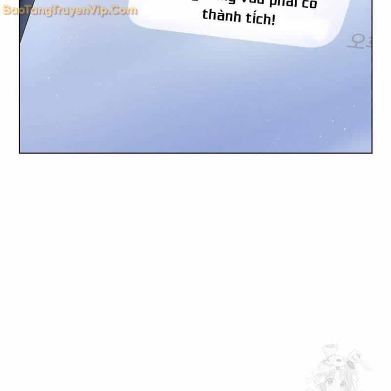 Thiên Tài Âm Nhạc Trường Trung Học - Chương 44 - ảnh 110