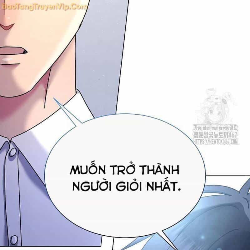 Thiên Tài Âm Nhạc Trường Trung Học - Chương 44 - ảnh 145