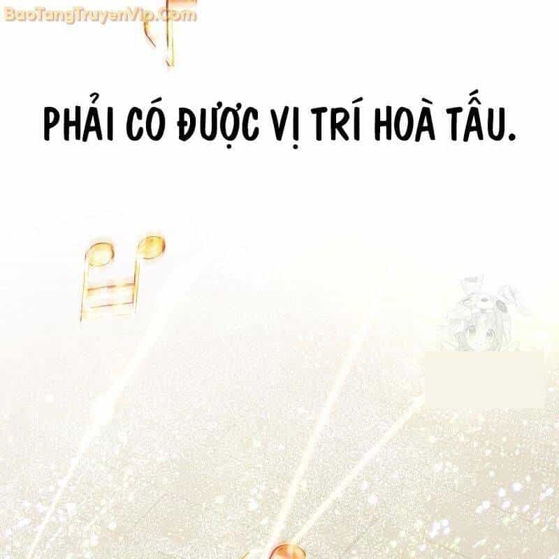 Thiên Tài Âm Nhạc Trường Trung Học - Chương 44 - ảnh 162